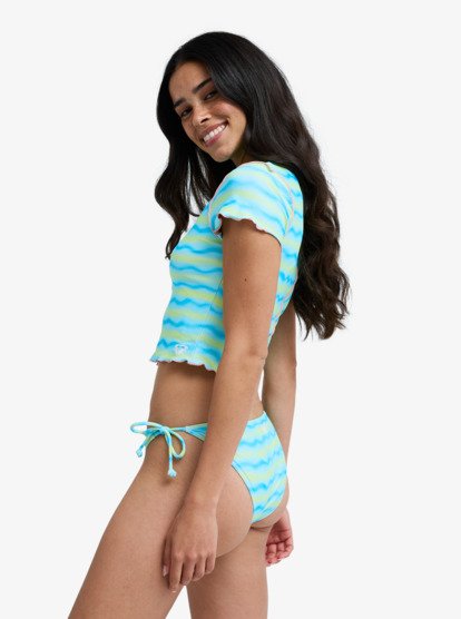Neon Queen  ERJWR03962