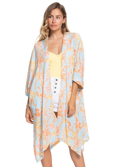 Rebel Sun - Kimono for Women  ERJWT03524