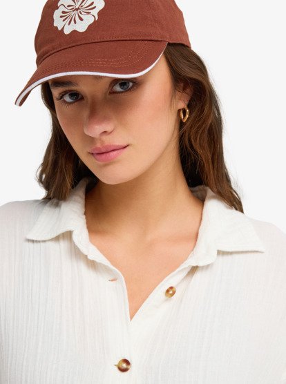 Morning Shine - Long Sleeve Shirt for Women  ERJWT03739