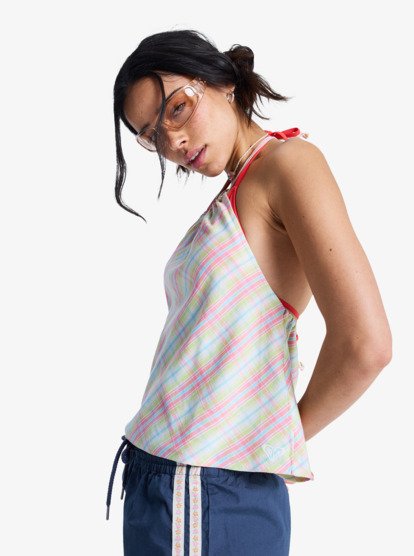 Always Again  ERJWT03749