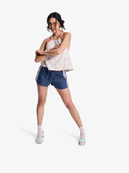 Always Again - Halter Top for Women  ERJWT03749