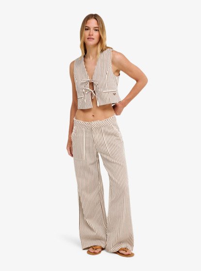 Guitar With Guys  ERJWT03770