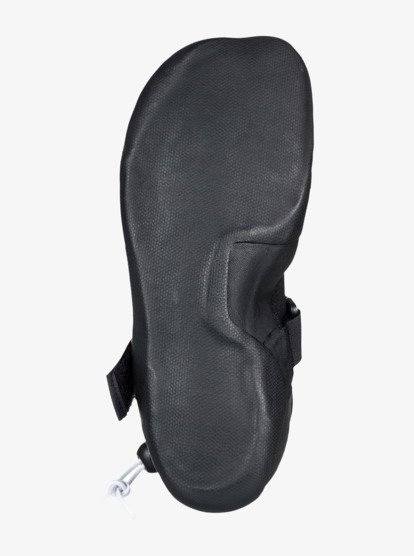 2mm Syncro - Round Toe Reef Boot  ERJWW03012