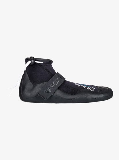 2mm Syncro - Round Toe Reef Boot  ERJWW03012