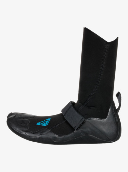 3mm Syncro - Round Toe Wetsuit Boot  ERJWW03015