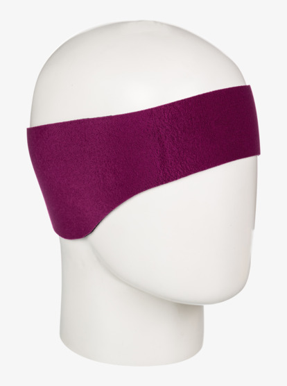 Swell - Wetsuit Headband for Women  ERJWW03033
