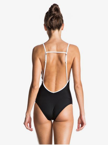 Lisa Andersen - One-Piece Swimsuit | Roxy