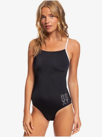 ROXY Fitness - One-Piece Swimsuit  ERJX103237