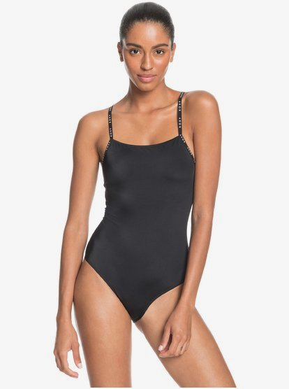 ROXY Fitness - One-Piece Swimsuit for Women  ERJX103284