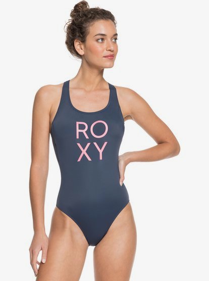 ROXY Active - One-Piece Swimsuit for Women  ERJX103332