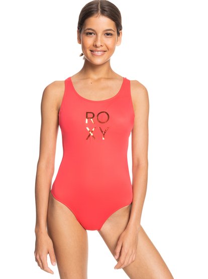 ROXY Active - One-Piece Swimsuit for Women  ERJX103332