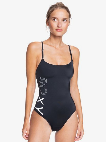 Roxy Active - One-Piece Swimsuit for Women  ERJX103380
