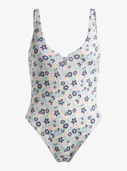 Wild Floral  ERJX103634