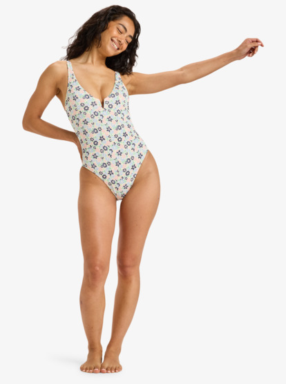 Wild Floral  ERJX103634