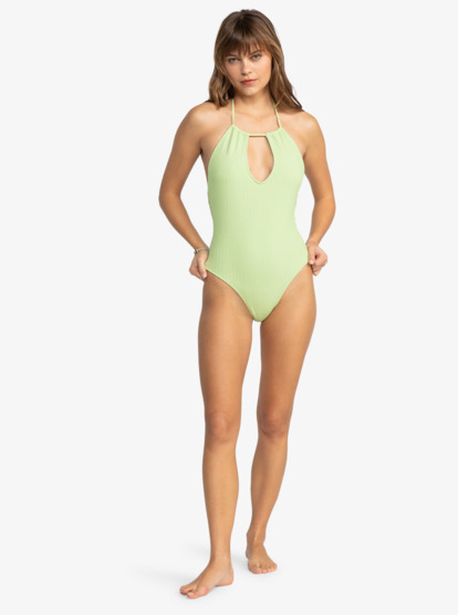 Aruba - One-Piece Swimsuit for Women  ERJX103644