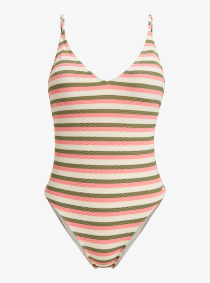 Saidia  - One Piece Swimsuit for Women  ERJX103671