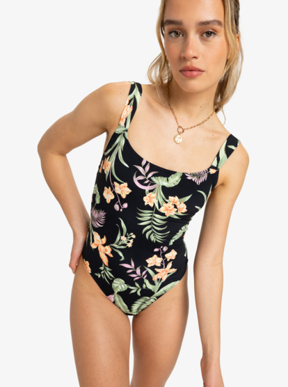 Pt Beach Classics - One-Piece Swimsuit for Women  ERJX103700