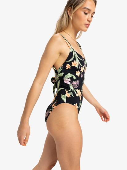 Pt Beach Classics - One-Piece Swimsuit for Women  ERJX103700