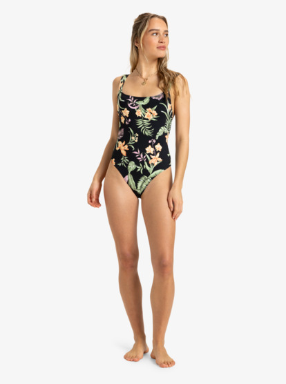 Pt Beach Classics - One-Piece Swimsuit for Women  ERJX103700