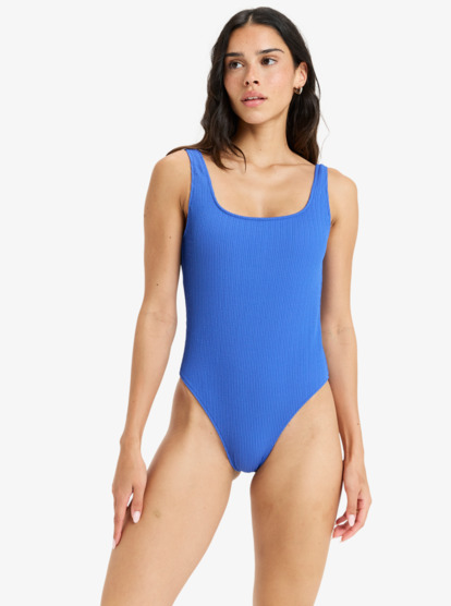 Aruba - One-Piece Swimsuit for Women  ERJX103702