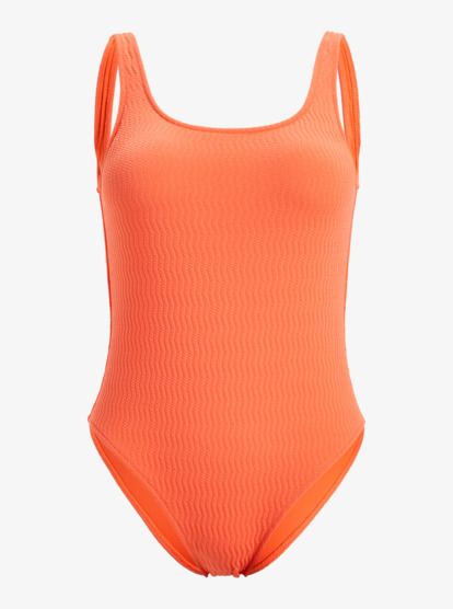 Lagos - One-Piece Swimsuit for Women  ERJX103703