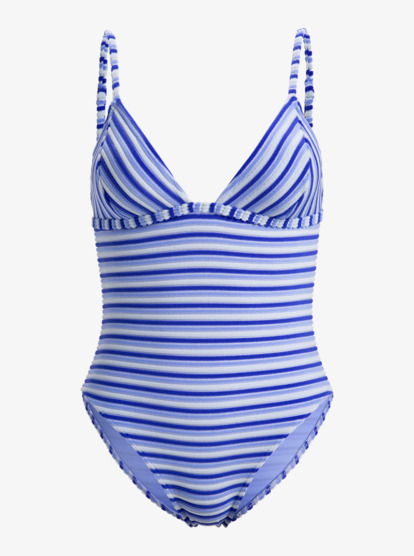 Party Wave - One-Piece Swimsuit for Women  ERJX103704