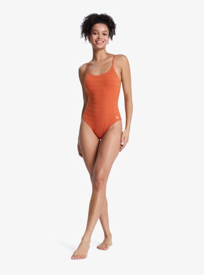 Current Coolness - One-Piece Swimsuit for Women  ERJX103706