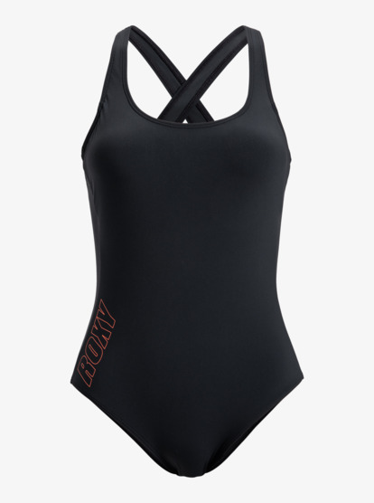 Roxy Active - One-Piece Swimsuit for Women  ERJX103709