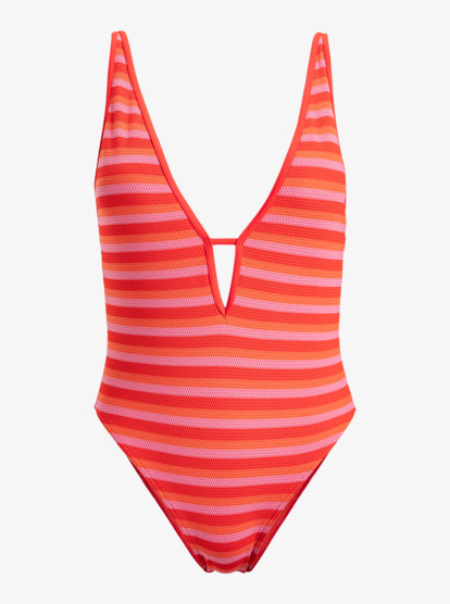 Jasmin - One-Piece Swimsuit for Women  ERJX103715