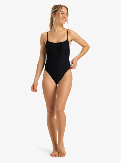 Camilo - One-Piece Swimsuit for Women  ERJX103719