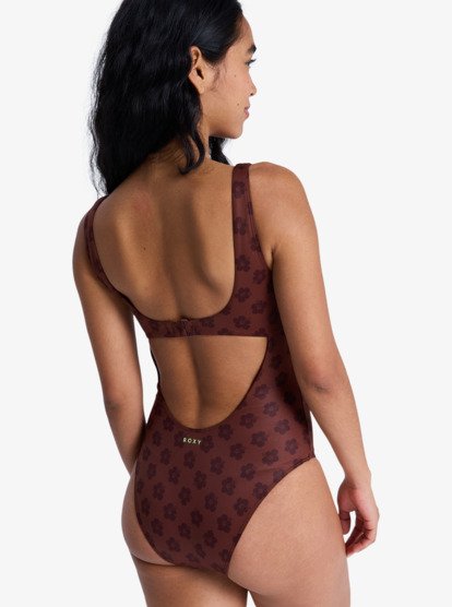 Roxy Pro - One-Piece Swimsuit for Women  ERJX103725