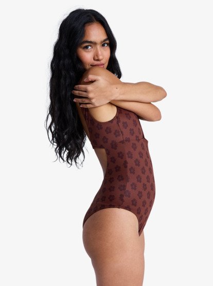 Roxy Pro - One-Piece Swimsuit for Women  ERJX103725