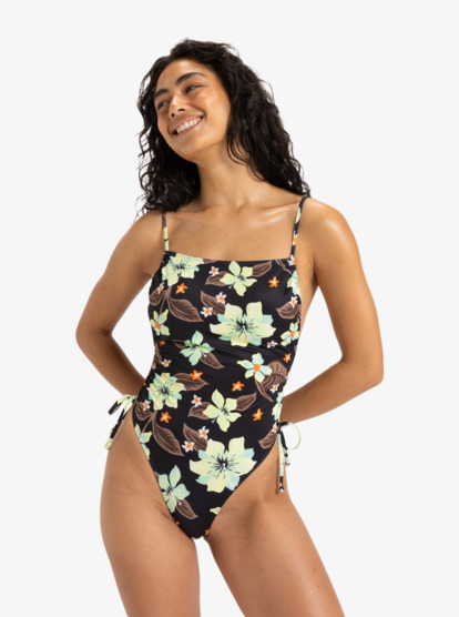 Pt Beach Classics Fashion - One-Piece Swimsuit for Women  ERJX103733