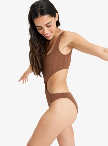 Lagos - One-Piece Swimsuit for Women  ERJX103739