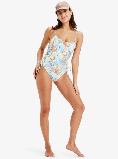 Fruit Snack - One-Piece Swimsuit for Women  ERJX103741