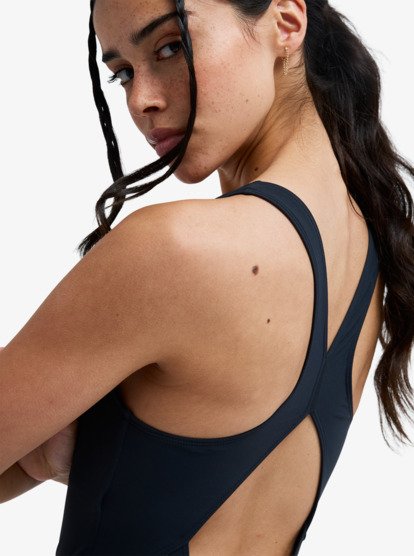 Roxy Active  Boyleg - One-Piece Swimsuit for Women  ERJX103759