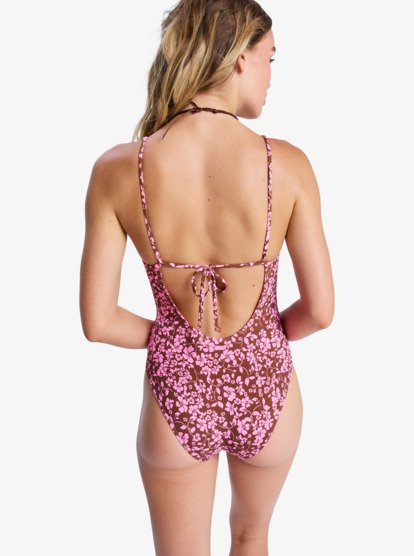 Kerlina  - One-Piece Swimsuit for Women  ERJX103767