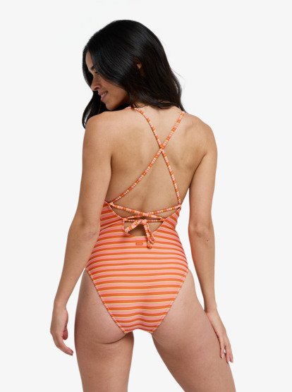 Moana - One-Piece Swimsuit for Women  ERJX103776