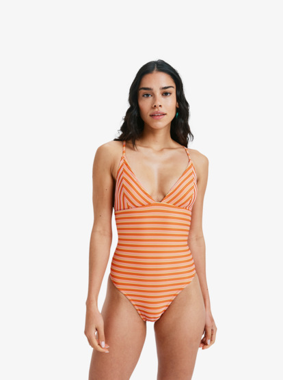 Moana - One-Piece Swimsuit for Women  ERJX103776