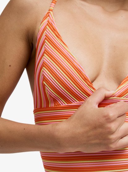 Moana - One-Piece Swimsuit for Women  ERJX103776