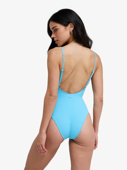 Lagos - One-Piece Swimsuit for Women  ERJX103777