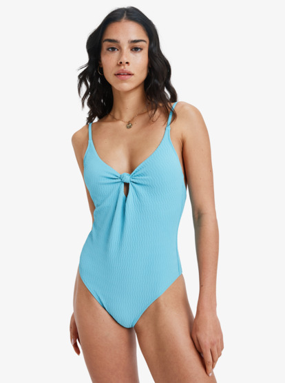 Lagos - One-Piece Swimsuit for Women  ERJX103777