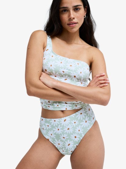 Dream Floral  ERJX103782