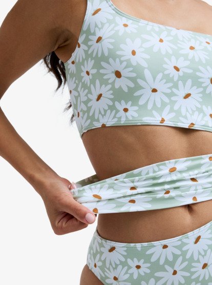 Dream Floral  ERJX103782