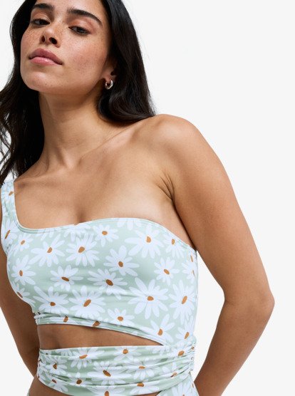 Dream Floral  ERJX103782