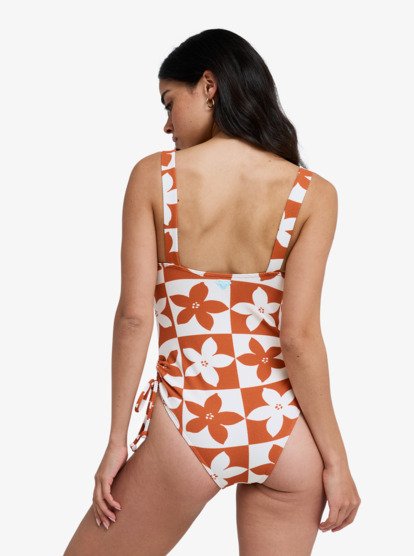 Hazy Days - One-Piece Swimsuit for Women  ERJX103785