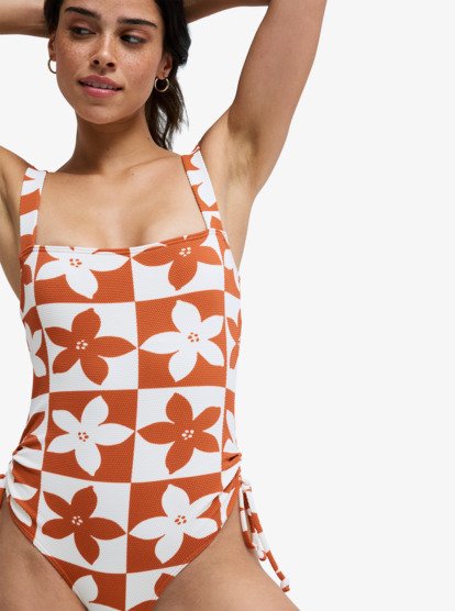 Hazy Days - One-Piece Swimsuit for Women  ERJX103785