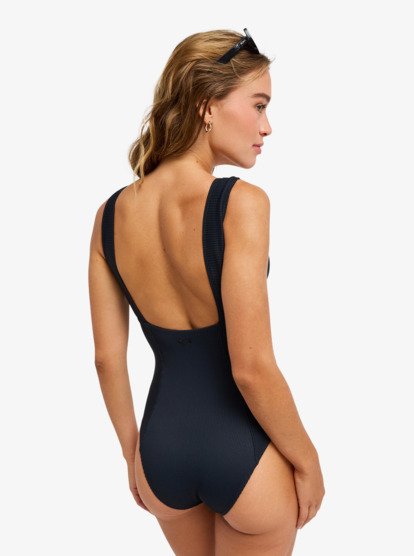Roxy Love - One-Piece Swimsuit for Women  ERJX103786
