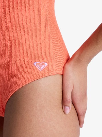 Roxy Sunshine  ERJX103789