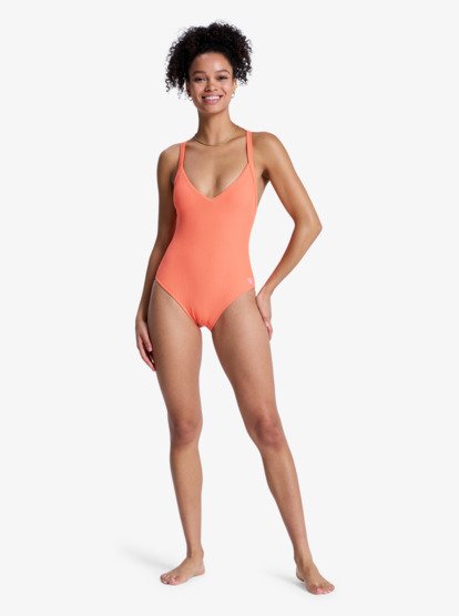 Roxy Sunshine  ERJX103789